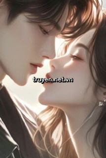 Thế Giới Của Tôi Chỉ Có Anh Ấy