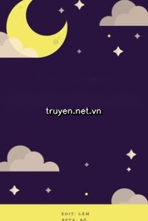 Chuyện Người Vợ Kế