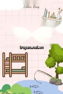 Bạn Cùng Phòng Của Tui Siêu Thơm Luôn