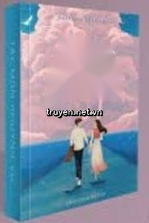 Tôi Bóc Kẹo Cho Em Ăn Nha
