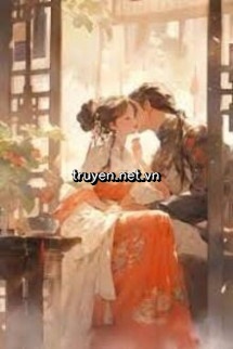 Phu Quân Của Ta Có Hai Sợi Dây Duyên Phận