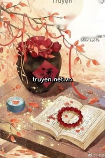 Truyện Ngắn Được Viết Từ 800 Năm Trước