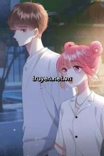 Bạn Thân Sinh Con Cho Chồng Tôi