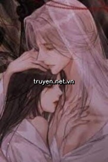 Trùng Sinh, Thành Toàn Cho Ngươi
