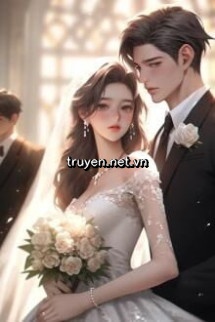 Người Còn Tỏa Sáng Hơn Cả Ánh Trăng Kia