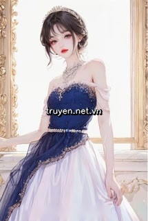 Không Ngờ Tôi Lại Là Vợ Thật Của “Đại Gia”
