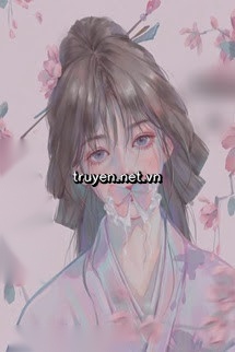 Cho Tôi Một Cuộc Sống Mới