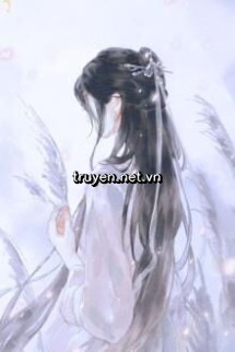 Một Câu Chuyện Ngọt Ngào
