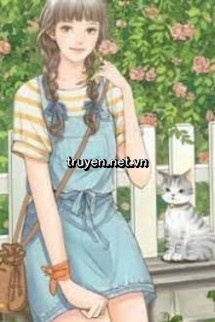 Cẩn Hạ