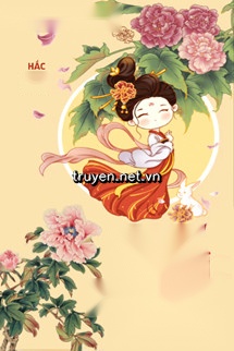 Hôm Nay Nương Nương Lại Bịa Chuyện