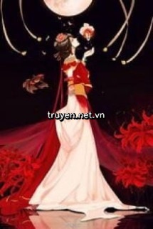 Nguyệt Ẩn