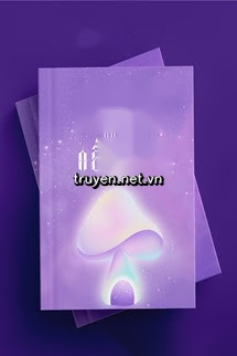 Cô Gái Ăn Phải Nấm Độc