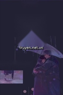 Cứu Rỗi - Bất Dữ Yếm