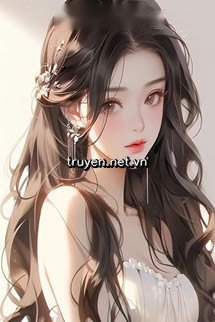 Từ Bỏ Anh, Tôi Không Hối Hận