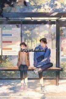 Gấu Nhỏ Và Anh Hai