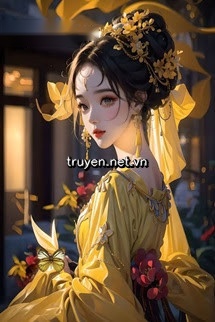 Nội Tâm Của Quý Phi