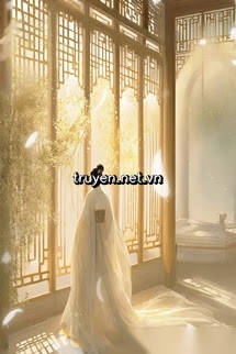 Khó Hiểu Tương Tư, Lòng Hóa Tro Tàn