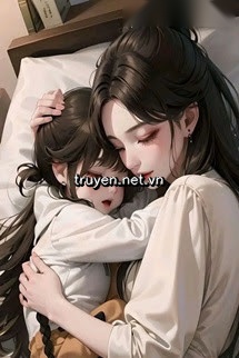 Sương Mù