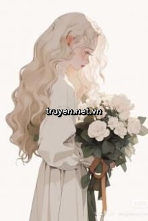 Tìm Được Điều Đã Mất