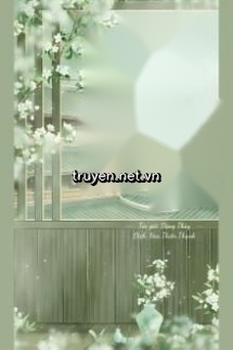 Học Viện Lộc Sơn Có Vị Nhan Tiên Sinh