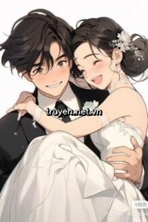 Có Câu Chuyện Ngọt Ngào Và Ngắn Trước Khi Đi Ngủ