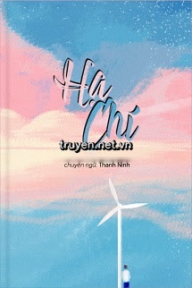 Hạ Chí
