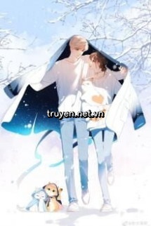 Tu Hú Chiếm Tổ