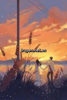 Nói Lời Chia Tay Với Quá Khứ