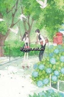 Nội Tâm Của Trùm Trường Khiến Tôi Bối Rối