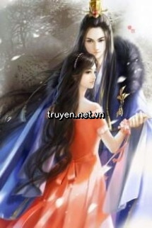Nuôi Dạy Cung Nữ Xuyên Không