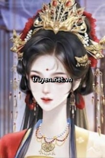 Hắc Y Của Chàng Vì Ta Mà Nhuộm Tím Mộng Mơ
