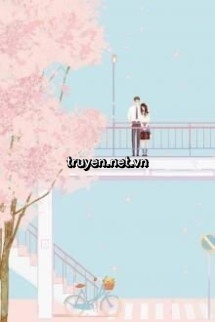Nếu Không Là Chị Em Chẳng Cần Ai Cả