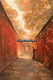 Tạ Đông Tự Xuân