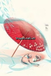 Phục Cừu