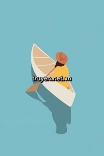 Thuyền Không Cập Bến