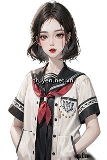 Xuyên Thành Nữ Chính Bị Bắt Nạt