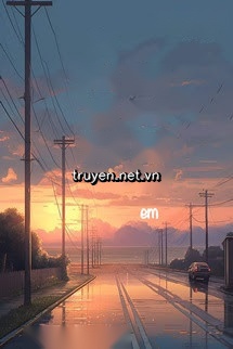 Tam Sinh Hữu Hạnh, May Mắn Gặp Được Em