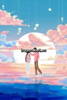 Cua Con Trai Chủ Trọ