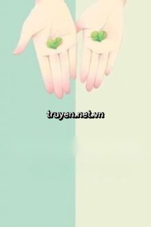 Năm Tháng Yêu Thương