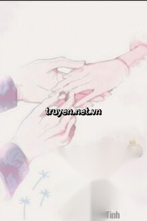 Nhẫn Trong Tay