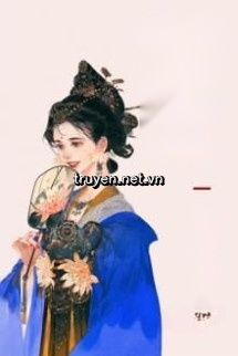 Tĩnh Quế Vân Lan