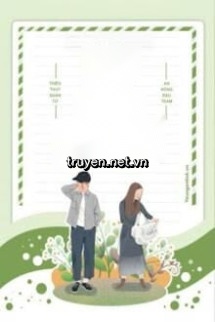 Tỉnh Dậy Sau Một Đêm Làm Với Em Trai Trúc Mã Không Phải Bạn Bè