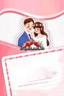 Duyên Nợ Bất Khả Kháng