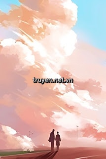 Bảy Năm Lặng Lẽ
