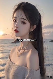 Trêu Chọc