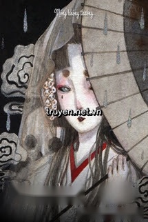 Mượn Thọ Hồi Sinh