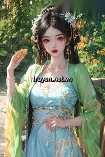 Xuân Vãn