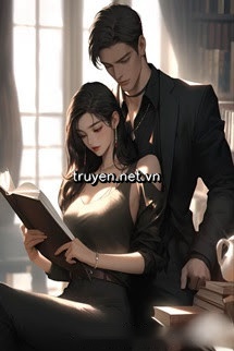 Thái Tử Bắc Kinh Là Người Tốt Để Lấy Làm Chồng