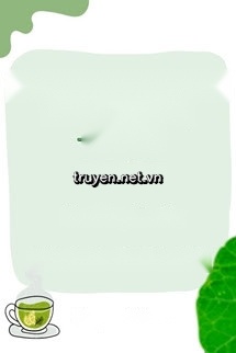 Sau Khi Trà Xanh Xuyên Vào Tiểu Thuyết Kinh Dị (Phần 3)
