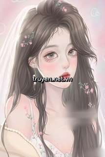 Sau Khi Trà Xanh Xuyên Vào Tiểu Thuyết Kinh Dị (Phần 1)